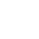 Doradca Kredytowy Opole