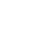 Doradca Finansowy Opole